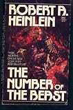 The Number of the Beast