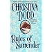 Governess Bride Series by order