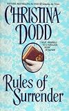 Rules of Surrender (Governess Brides)