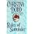 Rules of Surrender (Governess Brides)