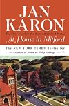 At Home in Mitford