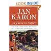 At Home in Mitford (The Mitford Years, Book 1)