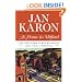 At Home in Mitford (The Mitford Years, Book 1)