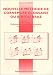 Nouvelle methode de cornemuse ecossaise ou biniou Braz, Volume 3 : Perfectionnement, nouveau ornements, ornements du Pibroc'h