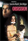 Obsession [1976] (REGION 1) (NTSC)