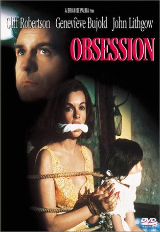 Free Download Of Obsession
