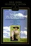 Sarah Plain & Tall Collection [Gold Crown Collectors Edition]