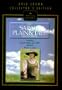 Sarah Plain & Tall Collection [Gold Crown Collector's Edition]