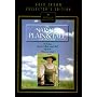 Sarah Plain & Tall Collection [Gold Crown Collector's Edition]