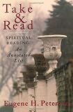 Take and Read: Spiritual Reading: An Annotated List