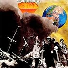 Sailor by Steve Miller Band