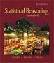 Statistical Reasoning for Everyday Life (2nd Edition)
