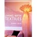 Living with Textiles