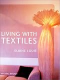 Living With Textiles