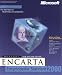 Software : Microsoft Encarta Standard 2000