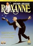 Roxanne [UK IMPORT] - Steve Martin