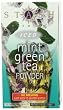 Stash Tea Mint Green Iced Tea Powder, Packets, 12-Count Boxes (Pack of 6)