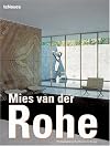 Mies van der Rohe