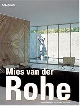 Mies van der Rohe