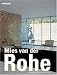 Mies van der Rohe
