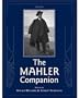 The Mahler Companion