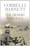 The Desert