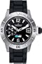 Jaeger-LeCoultre Master Compressor Mens Watch Q187T770