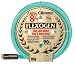 Gilmour 10 Series 8 Ply Flexogen Hose, 5/8 Inch x 90 Feet, #10-58090, Green