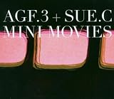 Mini Movies