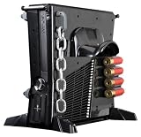Vault pour Xbox 360 - Apocalypse pack