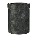 Marble Wine Chiller - Green