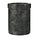 Kitchen & Housewares : Oenophilia Marble Wine Chiller, Green