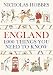 Books : England