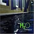 H2O architecture