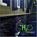 H2O Architecture