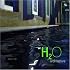 H2O Architecture