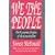We the People : The Economic Origins of the Constitution (Library of Conservative Thought)