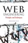 Web Engineering: Principles and Techniques