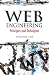 Web Engineering: Principles and Techniques