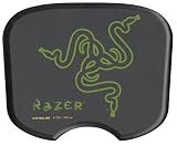 Mouseboard Razer Giganta (Everglide) - 