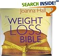 The Weight-Loss Bible...