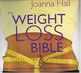 The Weight-Loss Bible