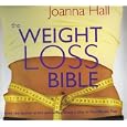 The Weight-Loss Bible