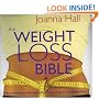 The Weight-Loss Bible: The Definitive Guide to Total Weight Loss and Well-being