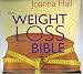 The Weight-Loss Bible