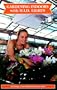 Gardening Indoors with H.I.D. Lights
