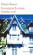 La Maison du jeune homme seul