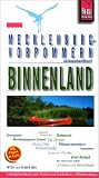 Mecklenburg-Vorpommern, Binnenland - Peter H&ouml;h, Rainer H&ouml;h