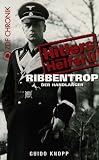 Review   / Hitler's Generals