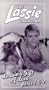 The Lassie Collection: Lassie's Gift Of Love - Parts 1 & 2 [VHS]